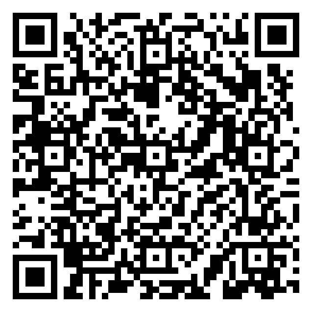 QR code 35094714500000