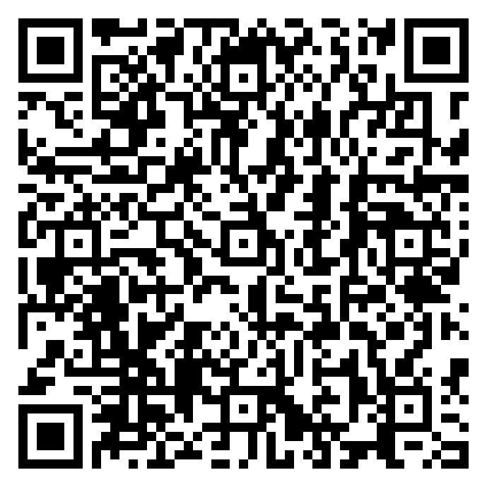 QR code 75043495300000