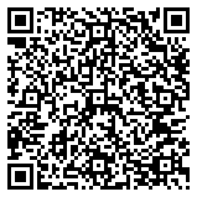 QR code 36980086100000
