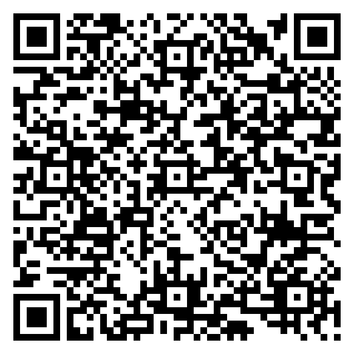 QR code 95002645500000