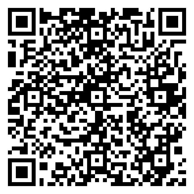 QR code 55039636000000