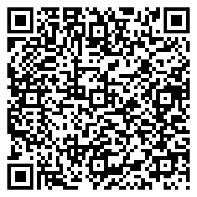 QR code 52878013000000