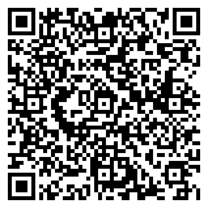 QR code 38279367400000
