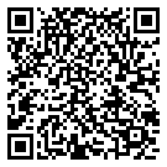 QR code 03012022900000