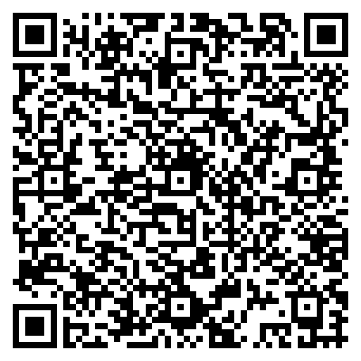 QR code 38675797100000