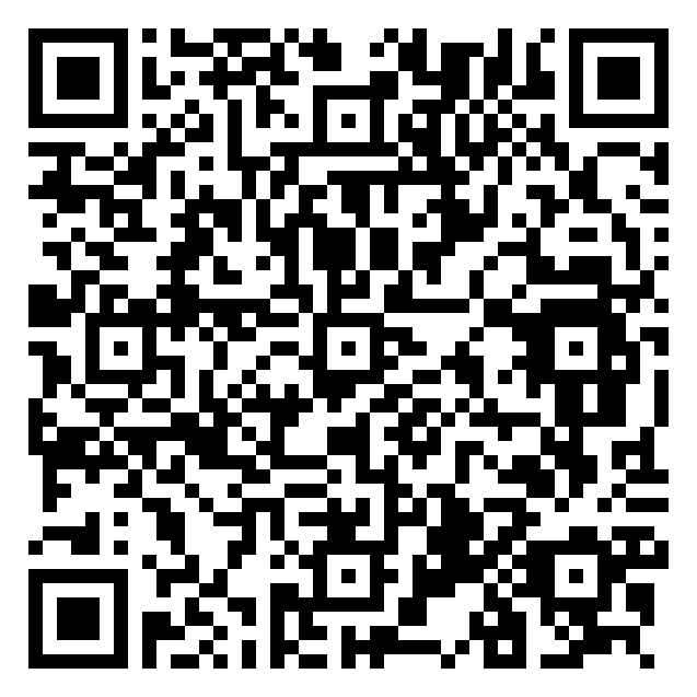 QR code 52222290800000