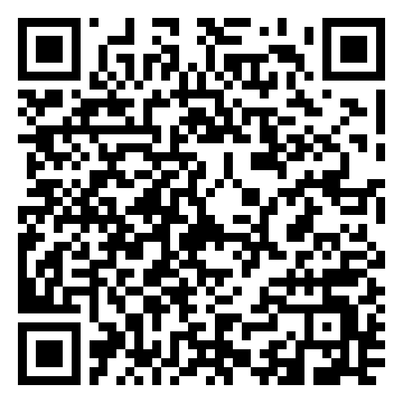 QR code 52136093300000