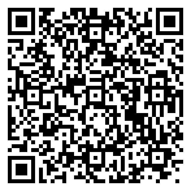 QR code 30275757700000