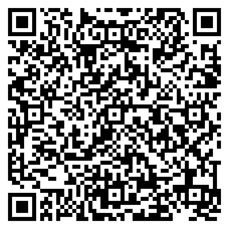 QR code 24296460900000
