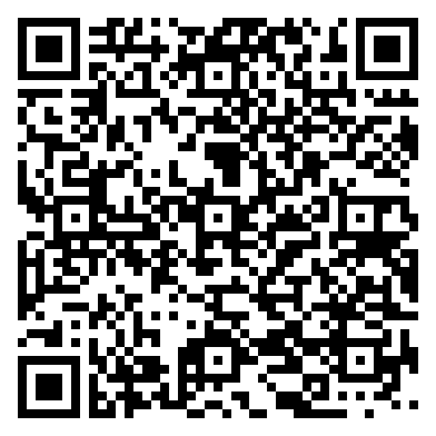 QR code 52198442100000