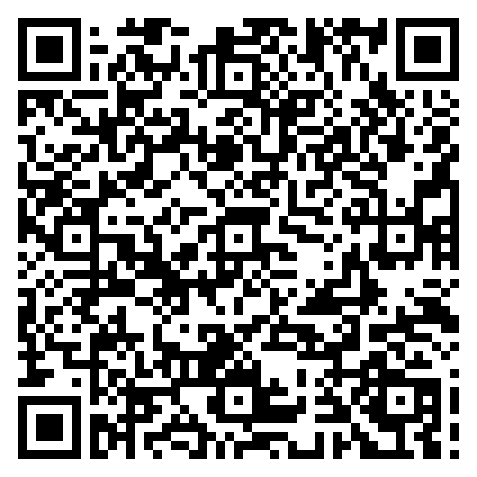 QR code 14634080800000