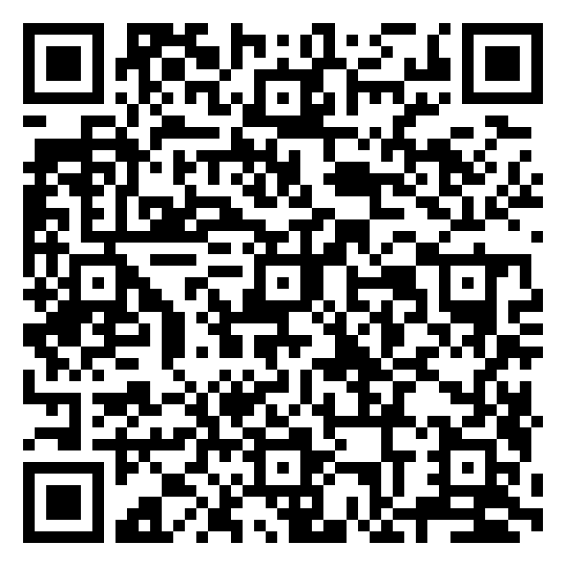 QR code 31153947400000