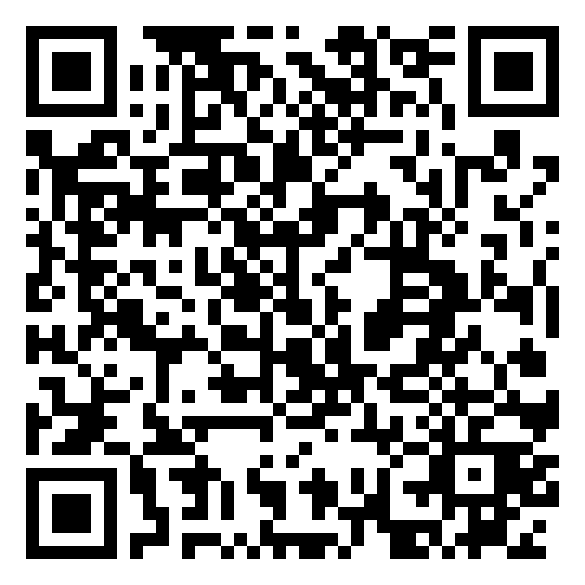 QR code 54222875200000