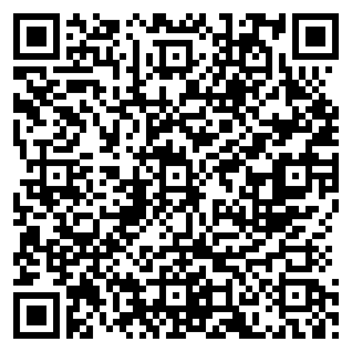 QR code 02082971100000