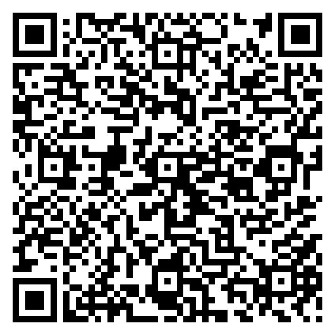QR code 38074609600000