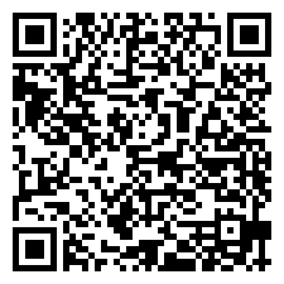 QR code 36885812000000