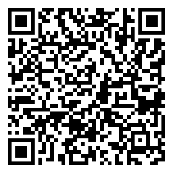 Tartaruga QR code QR code 36216744900000