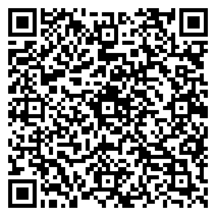 QR code 93108371000000