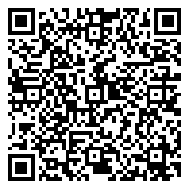 QR code 24070357200000