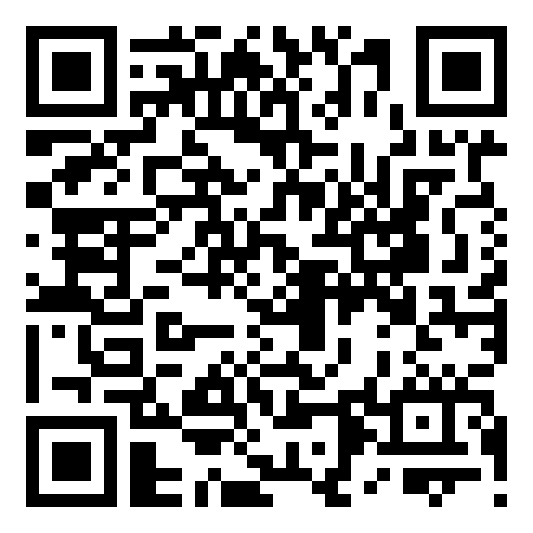 QR code 38489538000000