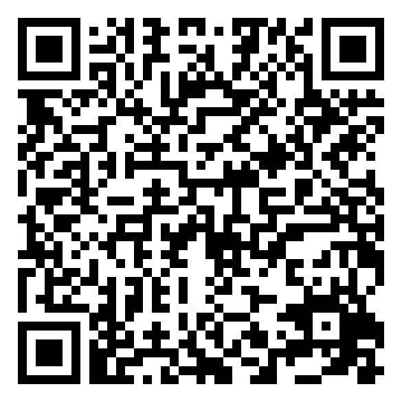 QR code 38345966400000