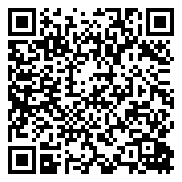QR code 08121846300000