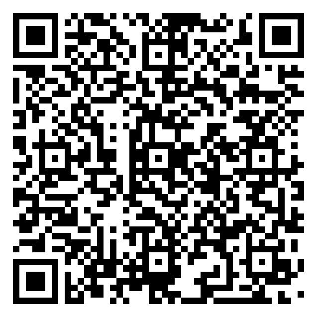 QR code 52863979100000