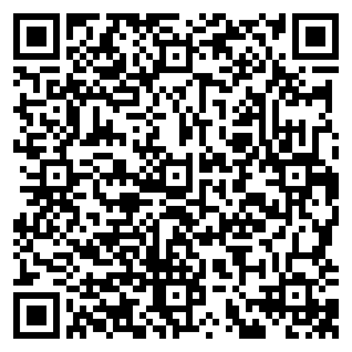 TARTRANS NUNO FILIPE FIALHO TARECO QR code QR code 14694593100000