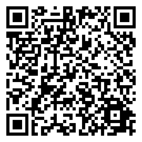 QR code 52420291000000