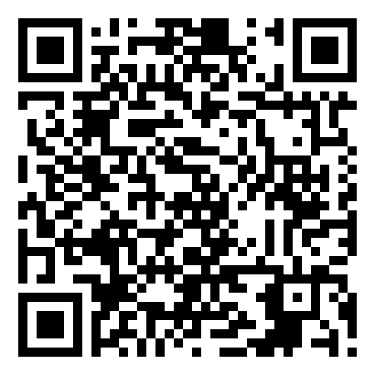 QR code 54163763200000
