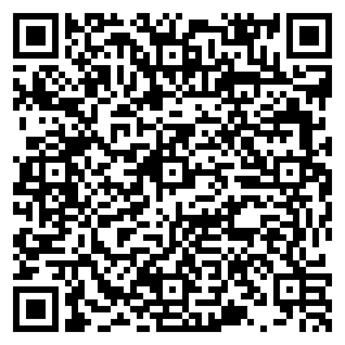 QR code 52102161600000