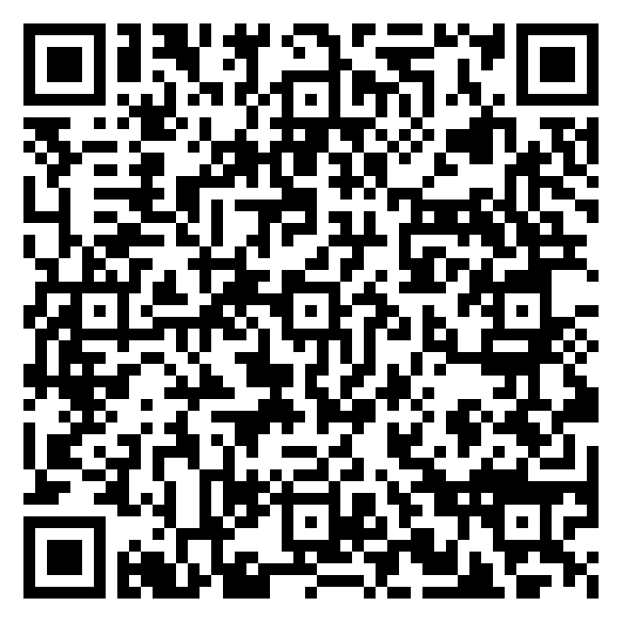 QR code 16123537900000