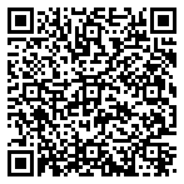 QR code 02043489800000
