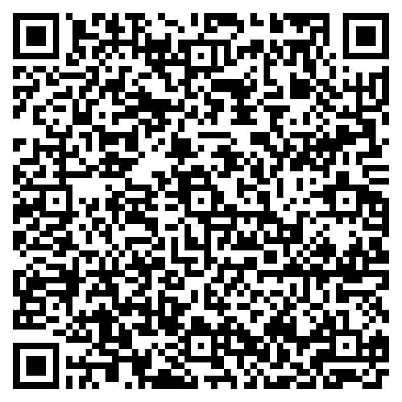 QR code 14059699000000