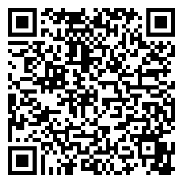 QR code 27789021700000