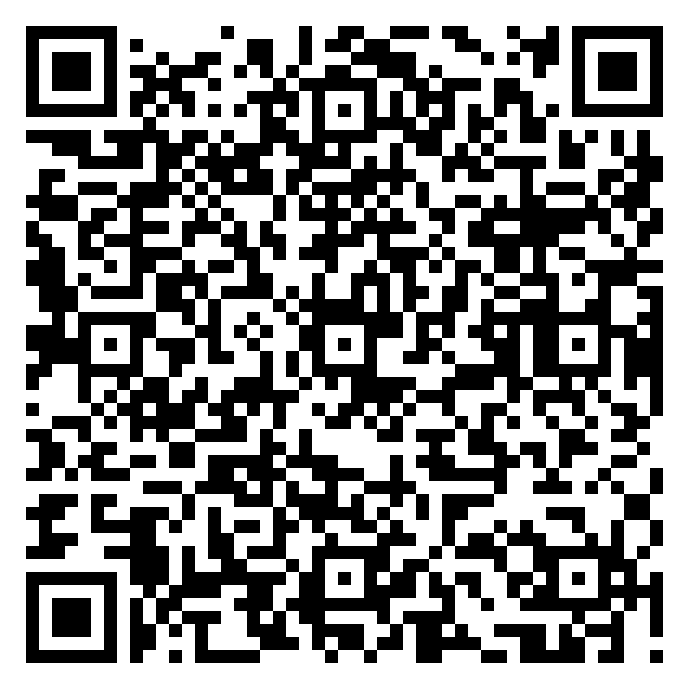 QR code 34157285000000
