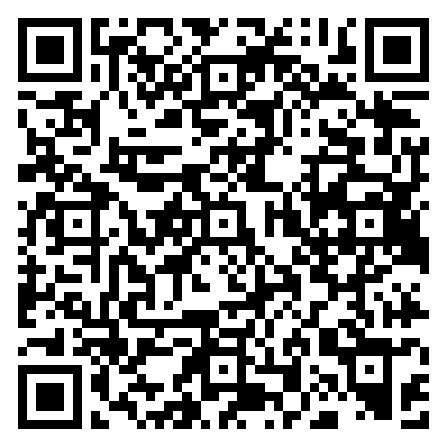 QR code 19265194900000