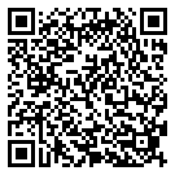 QR code 52985324000000
