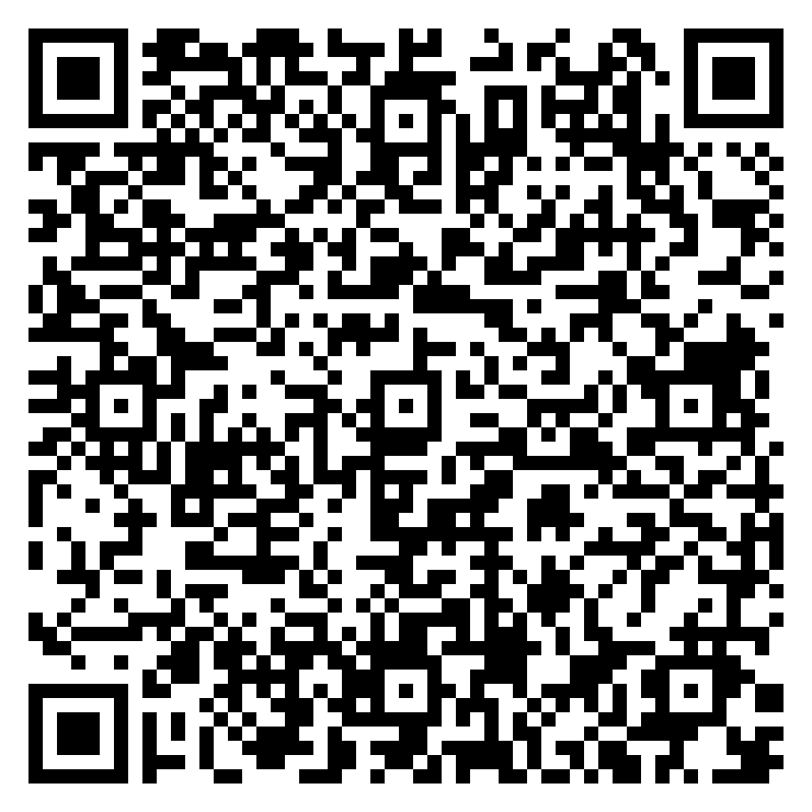 QR code 30044660800000