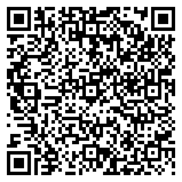 TAS CODE Tomasz Świerczewski QR code QR code 52129116100000