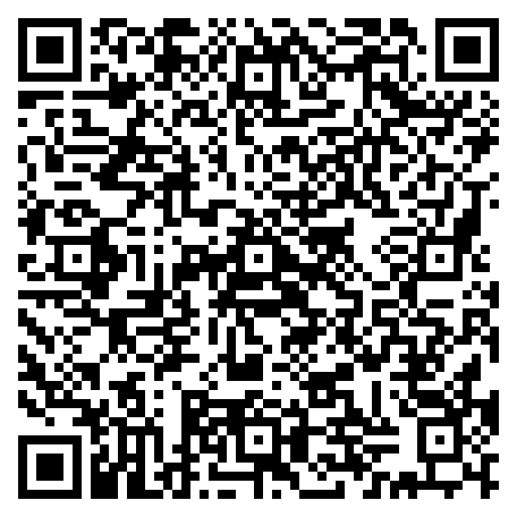 QR code 01183196500000