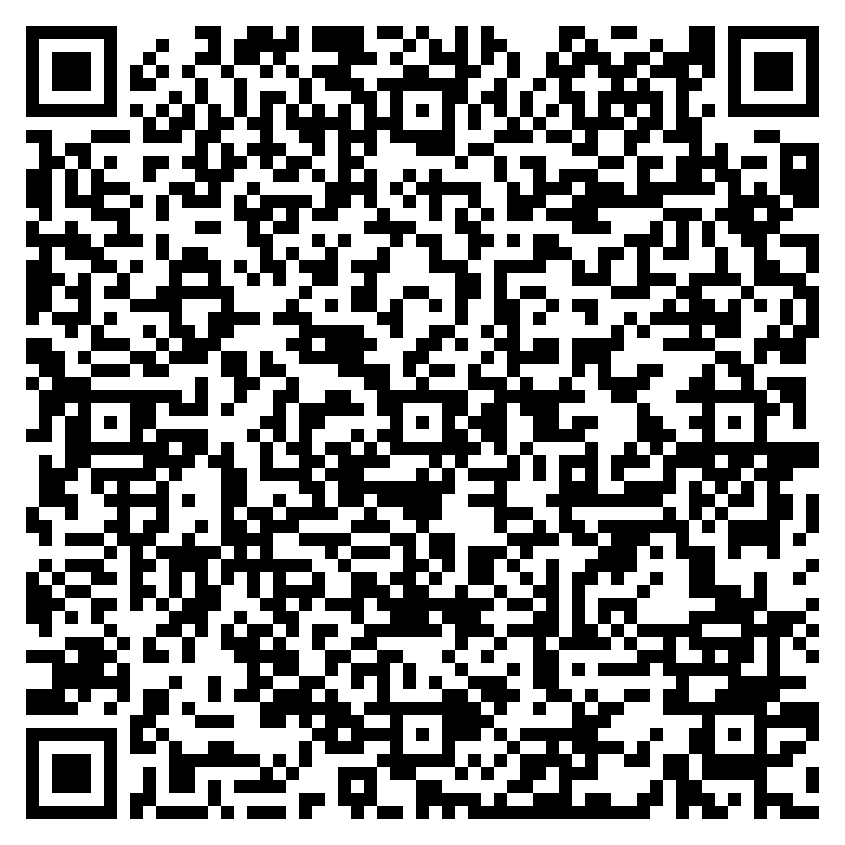 QR code 14258062200000