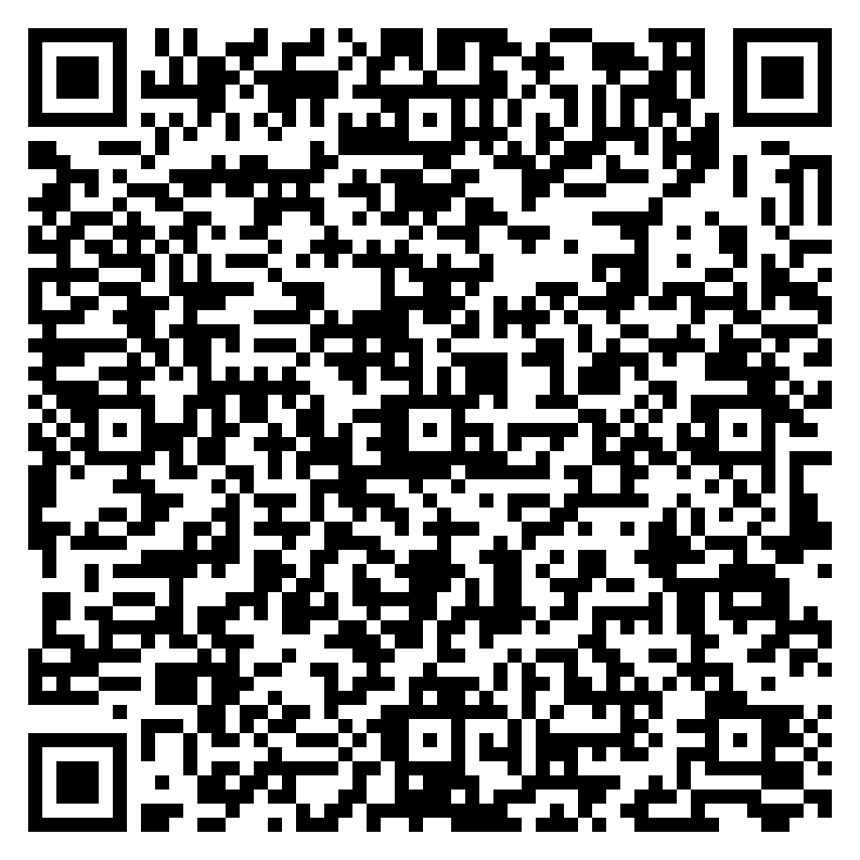 QR code 14258066800000