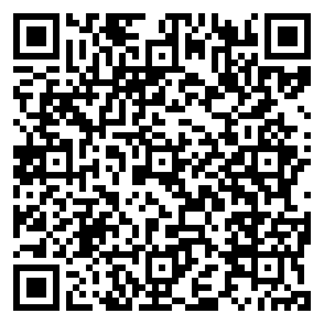 QR code 52820624700000