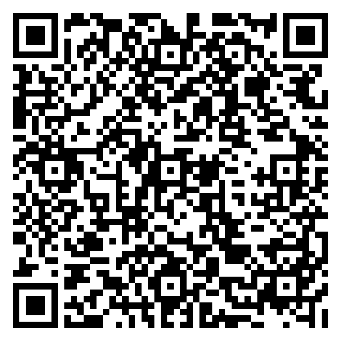QR code 34036770500000