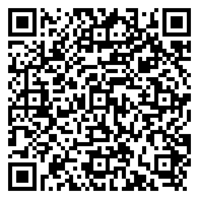 QR code 52974197100000