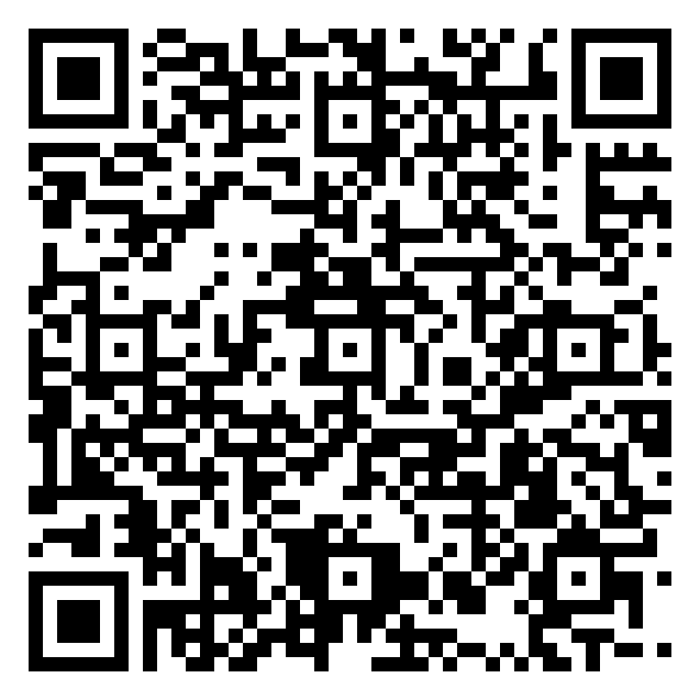 QR code 38364027000000