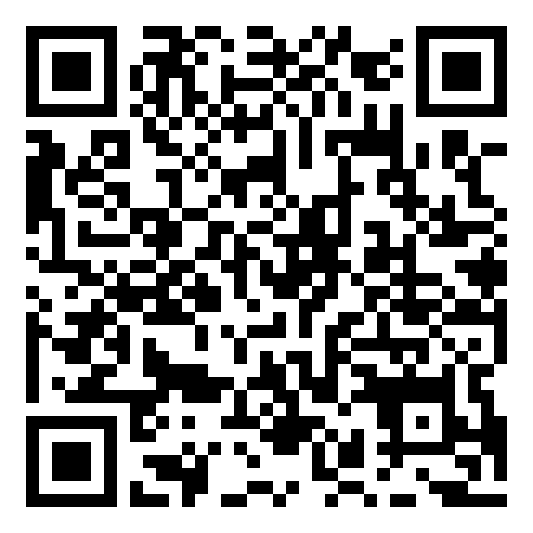QR code 14664272200000