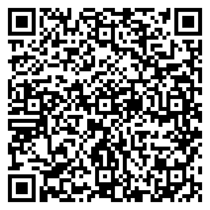 QR code 54277484500000