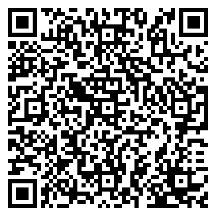 QR code 14203909300000